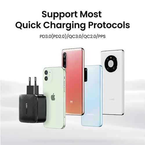 UGREEN%20CD216%2066W%20PD%20USB%20Type-C%20EU%20Wall%20Charger%20Adapter%20For%20MacBook%20Laptops%20iPad%20iPhone%2014%2013%2012%20Galaxy%20S23%20S22%20S21%20Steam%20Desk%20ETC%20-%20Image%206