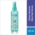 Streax Professional Vitariche Gloss Hair Serum 115ml. 