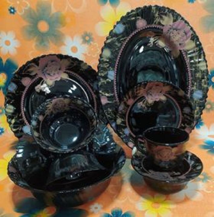 Exclusive%2032%20pieces%20dinner%20set.%20Gift%20and%20home%20decoration%20-%20Image%205