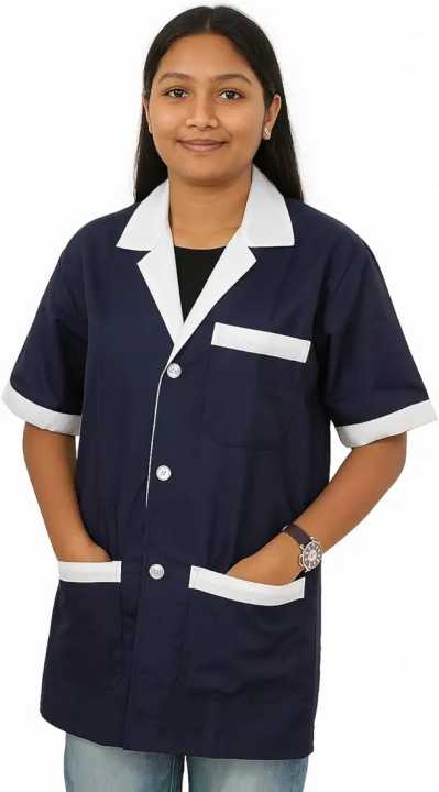 Ladies%20Doctor%20&%20Nurse%20Workwear%20Coat%20-%20Image%204