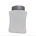 DOMS Hand Made white Gesso 500ml  Acrylic Paint - Superior Coverage, Canvas Prep, Mixable White Gesso Paint Artists. 