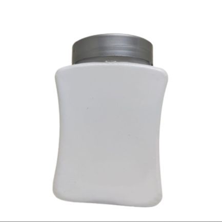 DOMS%20Hand%20Made%20white%20Gesso%20500ml%20%20Acrylic%20Paint%20-%20Superior%20Coverage,%20Canvas%20Prep,%20Mixable%20White%20Gesso%20Paint%20Artists%20-%20Image%202