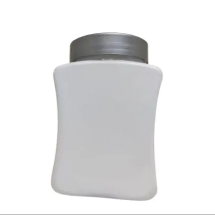 DOMS%20Hand%20Made%20white%20Gesso%20500ml%20%20Acrylic%20Paint%20-%20Superior%20Coverage,%20Canvas%20Prep,%20Mixable%20White%20Gesso%20Paint%20Artists%20-%20Image%202