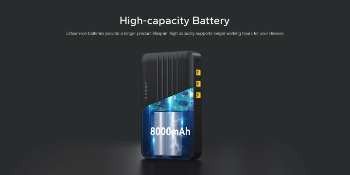 Marsriva%20ET1%208000mAh%20Smart%20Mini%20DC%20UPS%20-%20Image%206