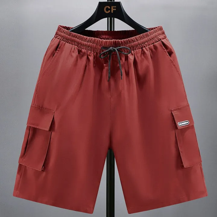Summer%20Shorts%20Men%20Hawaiian%20Beach%20Shorts%20Plus%20Size%2010XL%20Fashion%20Casual%20Black%20Running%20Shorts%20Male%20Big%20Size%2010XL%20Short%20Pants%20-%20Image%208