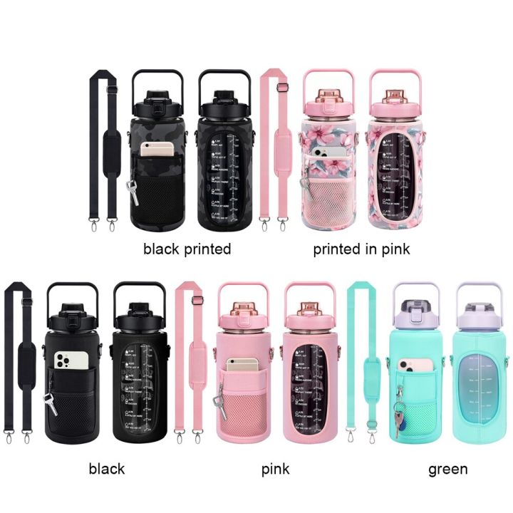 Sport%20Water%20Bottle%20Cover%20Cellphone%20Holder%20Protable%20Water%20Bottle%20Case%20Sleeve%20with%20Strap%20for%20Outdoor%20Hiking%20Camping%20Cycling%20-%20Image%204