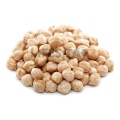 Special Kabuli Chola-(কাবুলি ছোলা ) - 1Kg. 