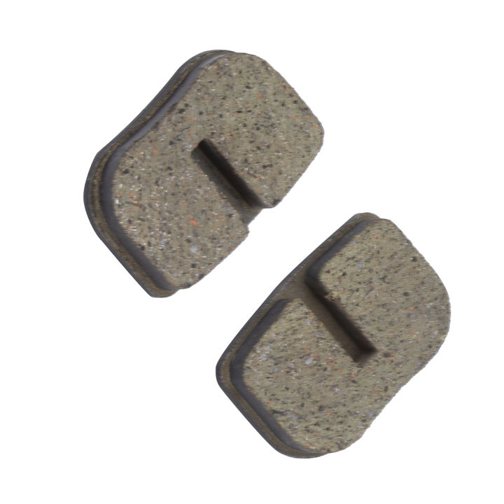1%20Pair%20Motorcycle%20Brake%20Pad%20Ceramic%20Front%20Rear%20Shoe%20-%20Image%202