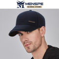 MENSPE Baseball Cap Summer Baseball Cap Outdoor Fashion Sun Hat Breathable Baseball Cap Quick Dry Baseball Cap Fashion Sun Protection Hat Outdoor Sports Workout.