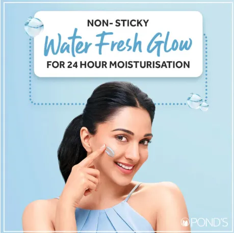 Ponds%20Super%20Light%20Gel%20-%20Image%203