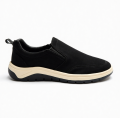 Zooko Slip on sneakers (ZUBA  Bulk). 