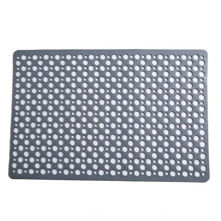Big%20hole%20bathroom%20anti-slip%20mat%20pvc%20toilet%20bath%20anti-fall%20mat%20toilet%20shower%20room%20floor%20mat%20bath%20mat%20cross-border%20-%20Image%205