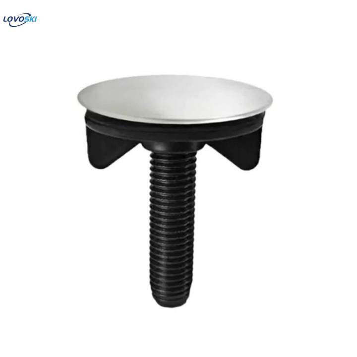 2%20Pieces%20Kitchen%20Sink%20Hole%20Cover%20Sink%20Tap%20Hole%20Cover%20for%20Basin%20Sink%20Kitchen%20-%20Image%203
