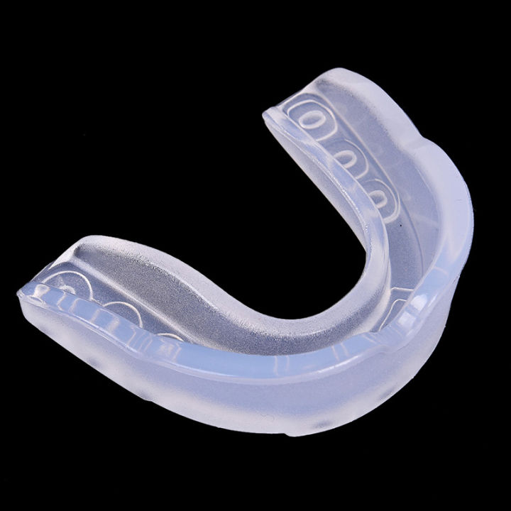 Sports%20Mouthguard%20Mouth%20Guard%20Teeth%20Protector%20For%20Boxing%20Karate%20Muay%20Thai%20Safety%0D%0A%20SEVICH%20-%20Image%203