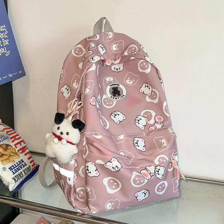 Children's%20School%20Bags,%20Elementary%20School%20Students,%20Junior%20High%20School%20Students,%20Girls,%20High%20School%20Students,%20College%20Students,%20College%20Students,%20Backpacks,%20Custom%20Wholesale%20Printed%20Backpacks%20-%20Image%208