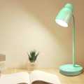 YAGE Desk Lamp Lamp YG-T119C.