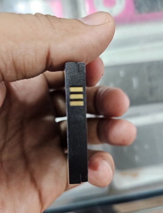 Pocket%20Router%20Battery%202000mAh%20-%20Image%205