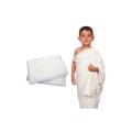 Kids Ihram Package Hajj and Umrah kids complete package. 