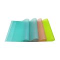 1 Pcs Easy Clean Kitchen Cabinet Pad Refrigerator Anti Slip Fridge Liner Mat. 