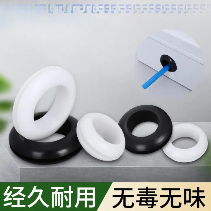 Rubber%20Double-Sided%20Protective%20Ring%20Seal%20Ring%20Grommet%20through%20Hole%20Wire%20Sleeve%20O-Ring%20Distribution%20Box%20Chassis%20Protective%20Ring%20B%20-%20Image%203
