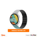 Kieslect Kr Pro Ltd calling Smart Watch.