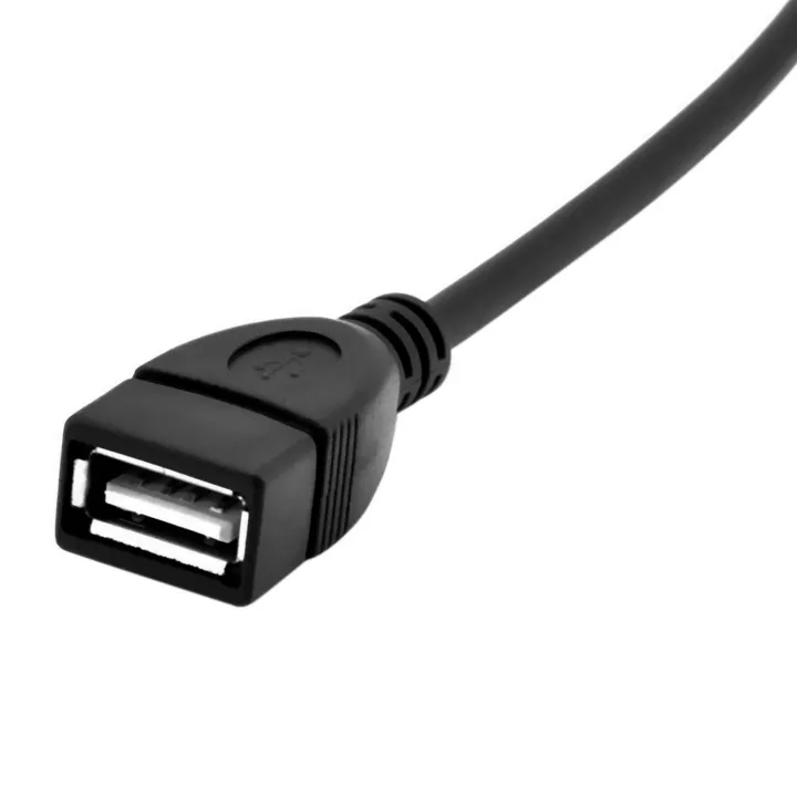 Car%20audio%20MP3%20cable-2%20x%20Music%20Cable%20AMI-Black%20-%20Image%207