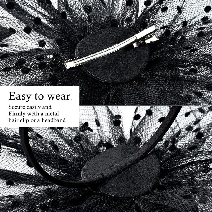 European%20and%20American%20Amazon%20bridal%20hair%20ornaments,%20vintage%20mesh%20headdresses,%20hairpins,%20feather%20head%20flowers,%20SHEIN%20racing%20headbands%20-%20Image%204