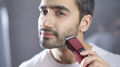 Philips BT1235/18 Series-1000 Rechargeable Beard Trimmer. 