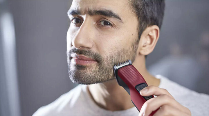 Philips%20BT1235/15%204%20clipper%20Hair%20and%20Beard%20Trimmer%20Series%201000%20for%20Men%20-%20Image%204
