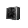 DeepCool PK650D 650 Watt Bronze Power Supply. 