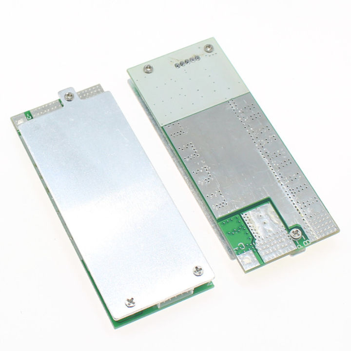 【Storewide Sale】 4S 12V 100A Protection Circuit Board Lifepo4 Bms 3.2V ...