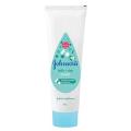 Johnson's Baby Milk and Rice Cream | 50gm.