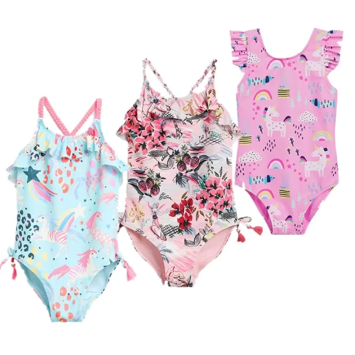 3M-5T%20Girls%20Swimwear%20Summer%20Kids%20Swimsuit%20Beach%20One-piece%20Bathing%20Suits%20Baby%20Girl%20Swimsuit%20Flower%20Backless%20Kids%20Children%20Clothes%20-%20Image%203
