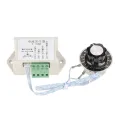 4-20MA Signal Generator 4-20MA Current Generator Adjustable Analog Quantity Current Signal Generator Module. 