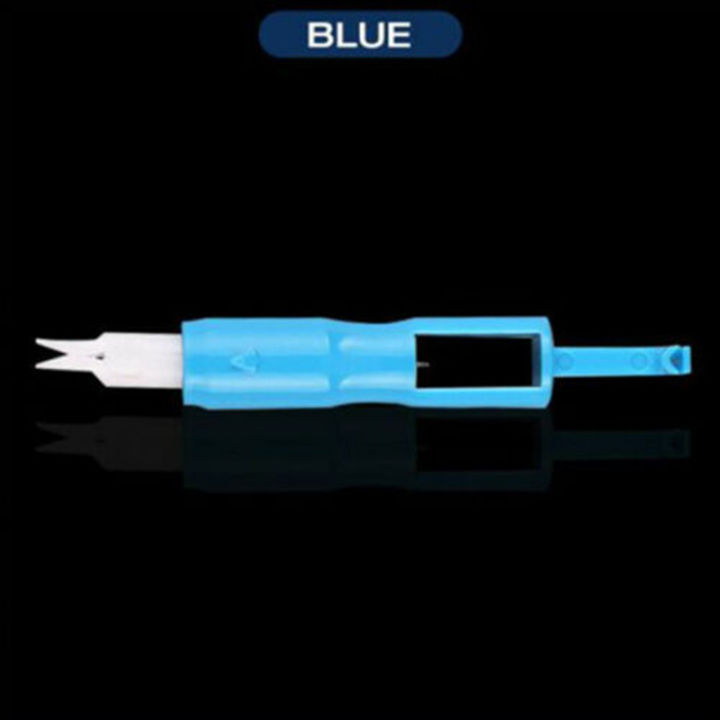 Sewing%20Machine%20Needle%20Automatic%20Threader%20Quick%20Sewing%20Threader%20Needle%20Threading%20Insertion%20Tool%20For%20DIY%20Sewing%20Accessories%201Pcs%20-%20Image%205