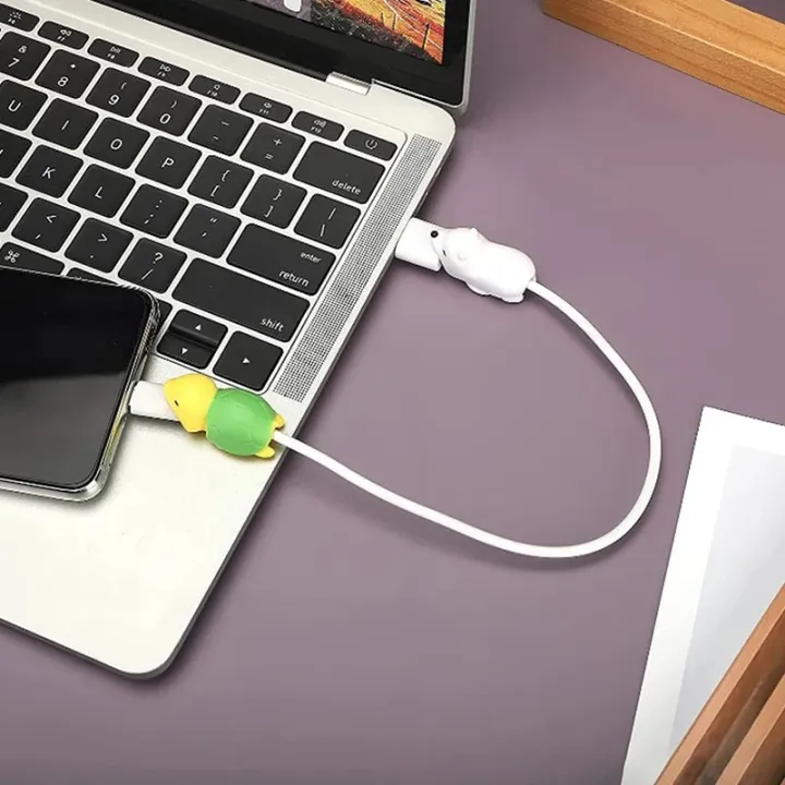 Cute%20Cartoon%20Animal%20Cable%20Organizers%20Cable%20Saver%20Cover%20Phone%20USB%20Line%20Charger%20Data%20Bite%20Cord%20Protector%20Phone%20Holder%20Accessories%20-%20Image%204