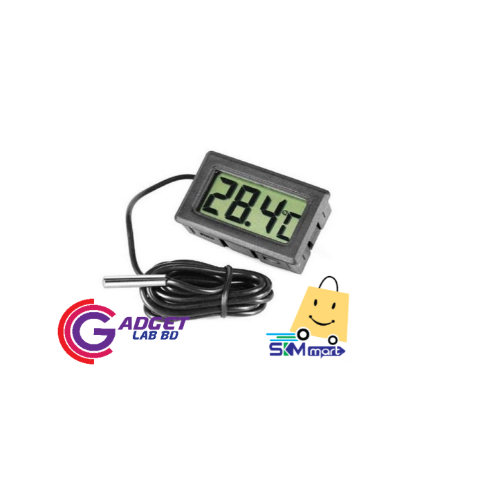 Digital%20Temperature%20Meter%20-%20Image%203