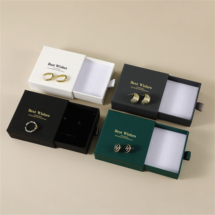 Soft%20Lining%20Jewelry%20Organizer%20Multi-Compartment%20Compact%20Size%20Elegant%20Design%20Snap%20Bag%20Pu%20Leather%20Storage%20Bag%20for%20Travel-Friendly%20-%20Image%205