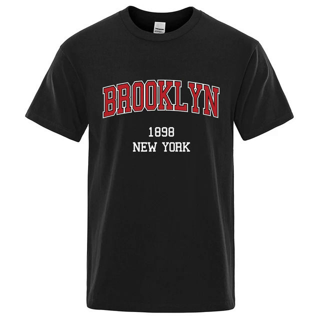 Brooklyn%201898%20New%20York%20City%20Letter%20Prints%20T%20Shirt%20Men%20Creativity%20Tee%20Clothes%20T-Shirts%20Loose%20Summer%20Tshirt%20Cotton%20Breathable%20Tops%20-%20Image%207