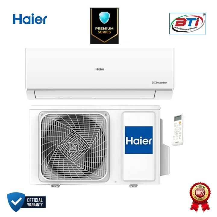 Haier%2012IntelliCool%20Inverter%20Pro%20Model-HSU-12IntelliCool%20(UVC%20Pro)(INV)%20-%20Image%204