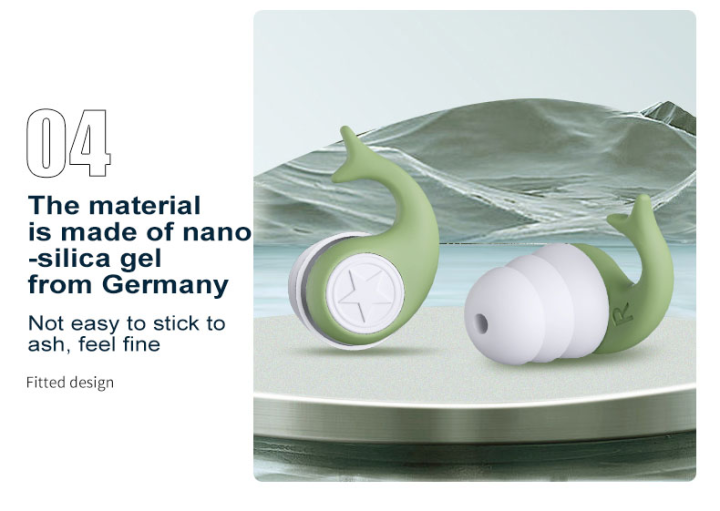 Professional%20Noise-Reducing%20Silicone%20Earplugs%20(Up%20to%2040dB)%20%E2%80%94%20Reusable,%20Washable%203-Layer%20Soundproof%20Design%20for%20Sleep,%20Study,%20Travel%20&%20Concerts%20(4%20Colors)%20-%20Image%202