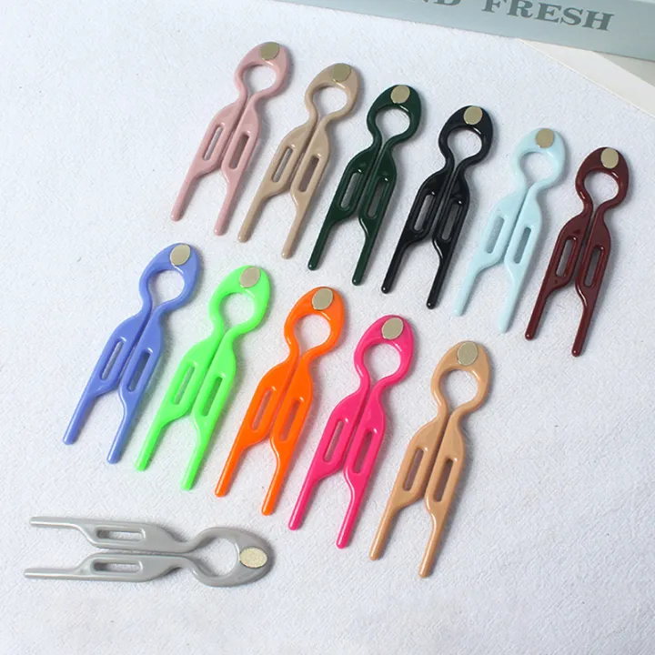 New%20Creative%20Design%20Retro%20Geometric%20U-Shaped%20Hair%20Sticks%20Hairpins%20For%20Woman%20SUPER%20BABY%20-%20Image%204