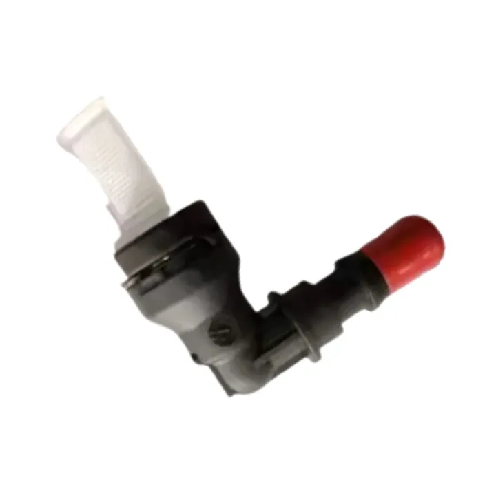 2X%20Clutch%20Central%20Cylinder%20Connector%20EB3G-7A512-AA%205359533%20for%20Ranger%20T6%20MK1%20T7%202011-2016%20-%20Image%202