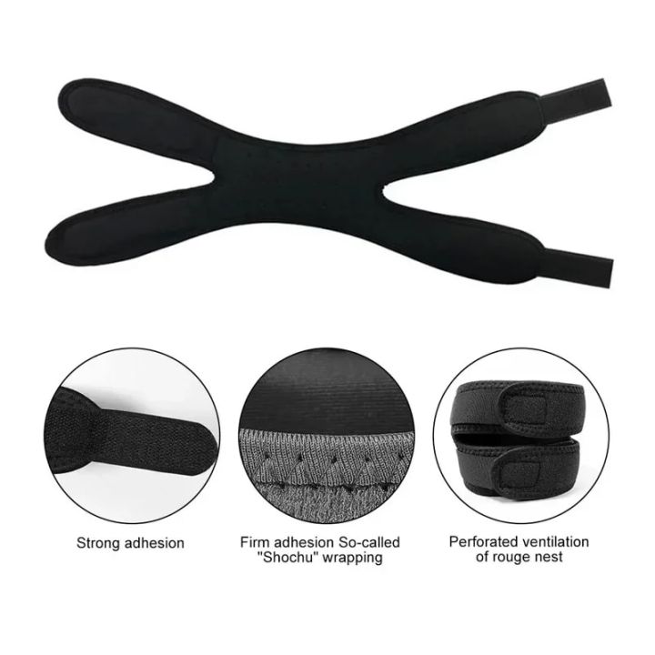 Knee%20Strap%20Adjustable%20Anti-Slip%20Knee%20Pain%20Relief%20Support%20for%20Sport%20Injury%20Joint%20Pain%20Patella%20Stabilizer%20for%20Sports%20-%20Image%205