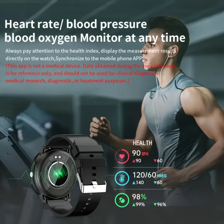 GWENLAND%202023%20New%20Smart%20Watch%20Men%20Full%20Touch%20Screen%20Sport%20Fitness%20Watch%20IP67%20Waterproof%20Wireless%20For%20Android%20Smartwatch%20Men%20box%20-%20Image%206