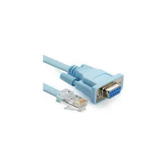 DB9%20Female%20To%20RJ45%20Console%20Cable%20For%20Laptop,%20Router,%20Personal%20Computer,%20Printer%20-%20Image%203