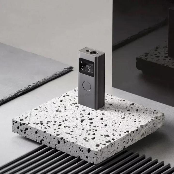 Xiaomi%20Mijia%20Smart%20Laser%20Tape%20Measure%20Rangefinder%20Intelligent%2040M%20LCD%20Display%20Laser%20Distance%20Meter%20Connect%20with%20MiHome%20App%20-%20Image%202