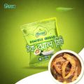 Tingle Chaltar Achar 35gm (12 Pcs). 