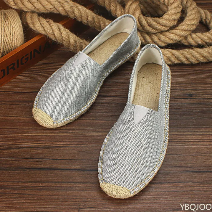 2023%20Summer%20Autumn%20Men%20Canvas%20Shoes%20Breathable%20Men's%20Casual%20Shoes%20Slip-On%20Hemp%20Shoes%20Graffiti%20Espadrilles%20Women%20Footwear%20Flats%20BunnyGarden%20-%20Image%206