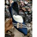 Women's Running Sneakers Fashion Ladies Lace Up Casual Shoes for Women.